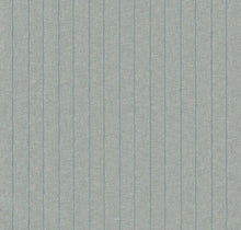 Load image into Gallery viewer, Lee Jofa Larkin Soft Steel Blue Architecture Geometric Stripe Woven Upholstery Fabric STA 6403
