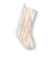 Load image into Gallery viewer, Thibaut Highland Peak Christmas Stocking