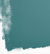 Load image into Gallery viewer, Custom Paint Order