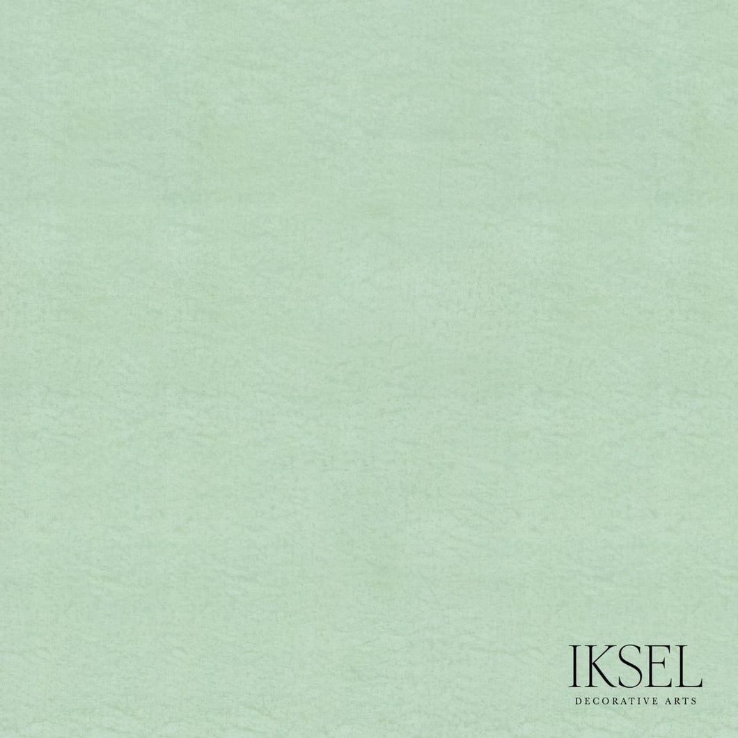 Schumacher Scenic Background Wallpaper GR101CS62 / Pistachio