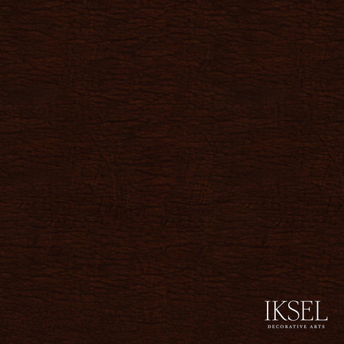 Schumacher Scenic Background Wallpaper GR101CS96 / Licorice