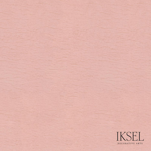 Schumacher Scenic Background Wallpaper GR101CS97 / Gum Pink