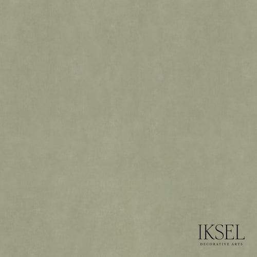 Schumacher Scenic Background Wallpaper GR101CS98 / Olive Tree