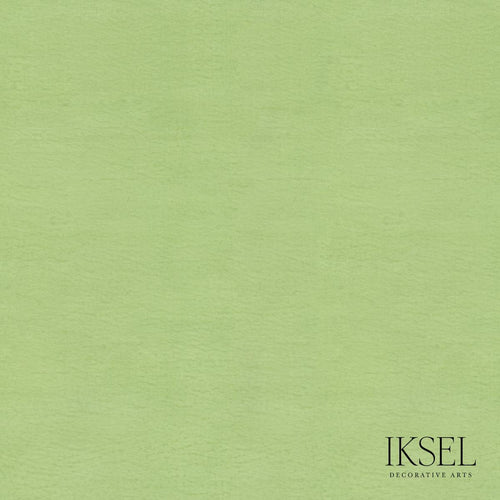 Schumacher Scenic Background Wallpaper GR101CS99 / Pear Green