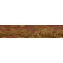 Load image into Gallery viewer, Schumacher Moody Mountains Wallpaper IK9400 / Original