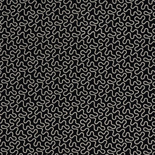 Load image into Gallery viewer, Pair of Custom Made Schumacher Meander Embroidery Pillow Covers - Both Sides