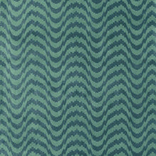 Load image into Gallery viewer, Pair of Custom Made Schumacher Zorio Velvet Pillow Covers - Both Sides