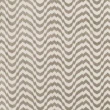 Load image into Gallery viewer, Pair of Custom Made Schumacher Zorio Velvet Pillow Covers - Both Sides