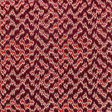 Load image into Gallery viewer, Pair of Custom Made Schumacher Serenissimo Velvet Pillow Covers - Both Sides