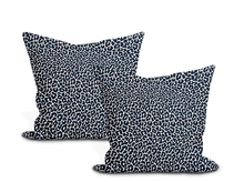 Load image into Gallery viewer, Schumacher Madeleine Velvet Pillow Cover
