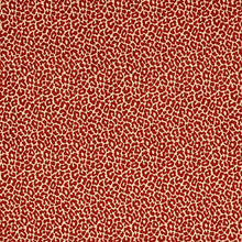 Load image into Gallery viewer, Pair of Custom Made Schumacher Madeleine Velvet Pillow Covers - Both Sides
