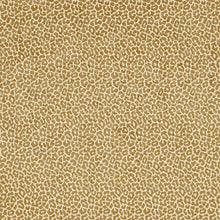 Load image into Gallery viewer, Pair of Custom Made Schumacher Madeleine Velvet Pillow Covers - Both Sides