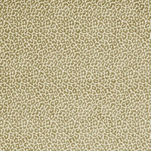 Load image into Gallery viewer, Pair of Custom Made Schumacher Madeleine Velvet Pillow Covers - Both Sides