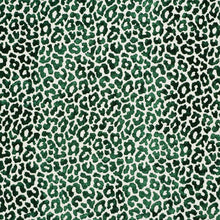 Load image into Gallery viewer, Pair of Custom Made Schumacher Madeleine Velvet Pillow Covers - Both Sides