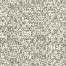 Load image into Gallery viewer, Pair of Custom Made Schumacher Sarong Weave Indoor/Outdoor Pillow Covers - Both Sides