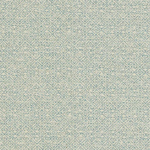 Load image into Gallery viewer, Pair of Custom Made Schumacher Sarong Weave Indoor/Outdoor Pillow Covers - Both Sides