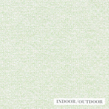Load image into Gallery viewer, Pair of Custom Made Schumacher Sarong Weave Indoor/Outdoor Pillow Covers - Both Sides