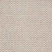 Load image into Gallery viewer, Pair of Custom Made Schumacher Orwell Pillow Covers - Both Sides