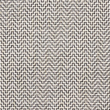Load image into Gallery viewer, Pair of Custom Made Schumacher Orwell Pillow Covers - Both Sides