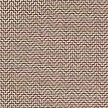 Load image into Gallery viewer, Pair of Custom Made Schumacher Orwell Pillow Covers - Both Sides