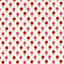 Load image into Gallery viewer, Pair of Custom Made Schumacher Avodica Embroidery Pillow Covers - Both Sides