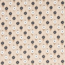 Load image into Gallery viewer, Pair of Custom Made Schumacher Avodica Embroidery Pillow Covers - Both Sides