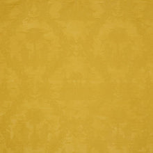 Load image into Gallery viewer, Pair of Custom Made Schumacher Chinoiserie Royale Pillow Covers - Both Sides