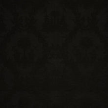 Load image into Gallery viewer, Pair of Custom Made Schumacher Chinoiserie Royale Pillow Covers - Both Sides
