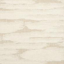 Load image into Gallery viewer, Pair of Custom Made Schumacher Gibson Pillow Covers - Both Sides