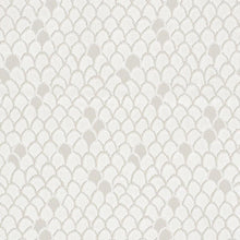 Load image into Gallery viewer, Pair of Custom Made Schumacher Esther Velvet Pillow Covers - Both Sides