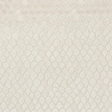 Load image into Gallery viewer, Pair of Custom Made Schumacher Esther Velvet Pillow Covers - Both Sides