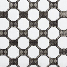 Load image into Gallery viewer, Pair of Custom Made Schumacher Octavia Velvet Pillow Covers - Both Sides
