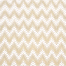 Load image into Gallery viewer, Pair of Custom Made Schumacher Chevron Velvet Pillow Covers - Both Sides