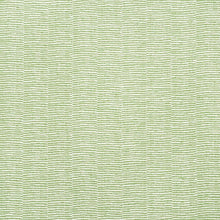 Load image into Gallery viewer, Pair of Custom Made Schumacher Promenade Indoor/Outdoor Pillow Covers - Both Sides