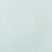 Load image into Gallery viewer, Pair of Custom Made Schumacher Promenade Indoor/Outdoor Pillow Covers - Both Sides