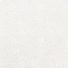 Load image into Gallery viewer, Pair of Custom Made Schumacher Tempesta Pillow Covers - Both Sides