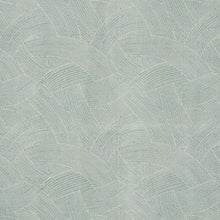 Load image into Gallery viewer, Pair of Custom Made Schumacher Tempesta Pillow Covers - Both Sides