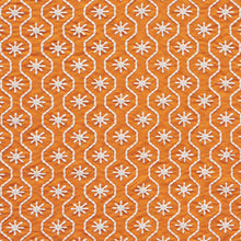 Load image into Gallery viewer, Pair of Custom Made Schumacher Gigi Embroidery Pillow Covers - Both Sides