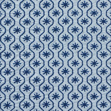 Load image into Gallery viewer, Pair of Custom Made Schumacher Gigi Embroidery Pillow Covers - Both Sides