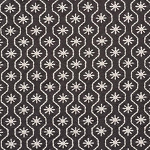 Load image into Gallery viewer, Pair of Custom Made Schumacher Gigi Embroidery Pillow Covers - Both Sides