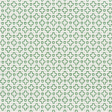 Load image into Gallery viewer, Pair of Custom Made Schumacher Scout Embroidery Pillow Covers - Both Sides