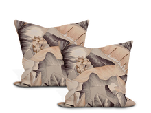 Load image into Gallery viewer, Schumacher Botanico Pillow Cover