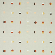 Load image into Gallery viewer, Pair of Custom Made Schumacher Joshua Tree Pillow Covers - Both Sides