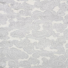 Load image into Gallery viewer, Pair of Custom Made Schumacher Sozan Velvet Pillow Covers - Both Sides