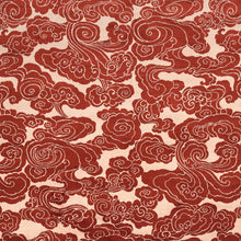 Load image into Gallery viewer, Pair of Custom Made Schumacher Sozan Velvet Pillow Covers - Both Sides