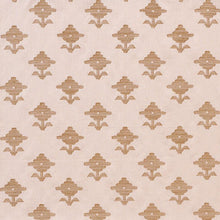 Load image into Gallery viewer, Pair of Custom Made Schumacher Rubia Embroidery Pillow Covers - Both Sides