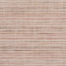 Load image into Gallery viewer, Pair of Custom Made Schumacher Formentera Performance Pillow Covers - Both Sides