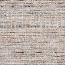 Load image into Gallery viewer, Pair of Custom Made Schumacher Formentera Performance Pillow Covers - Both Sides