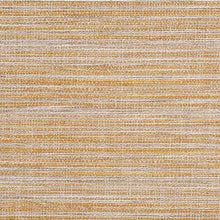 Load image into Gallery viewer, Pair of Custom Made Schumacher Formentera Performance Pillow Covers - Both Sides