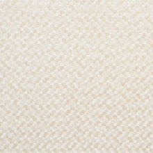 Load image into Gallery viewer, Pair of Custom Made Schumacher Ivins Embroidery Pillow Covers - Both Sides